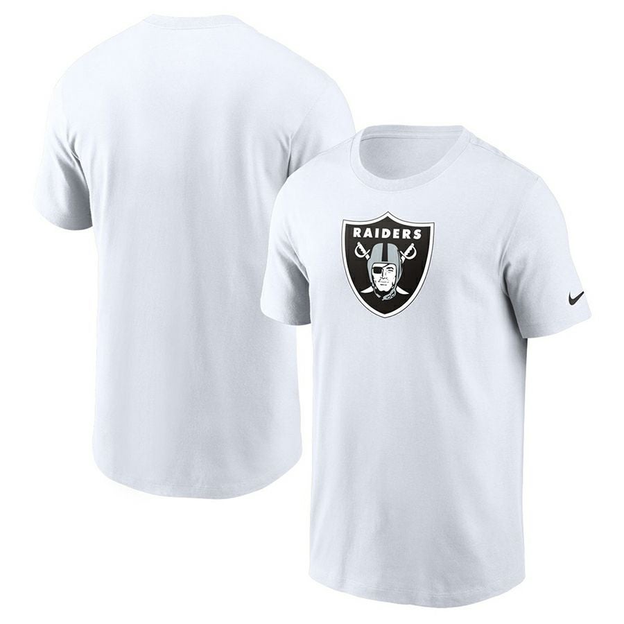 NFL レイダース Tシャツ ナイキ - NFL | セレクション公式オンライン