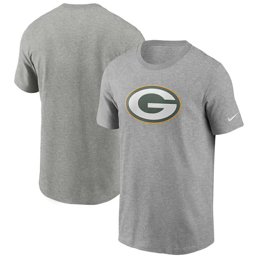 入手困難】NFLパッカーズビッグロゴ刺繍ベースボールシャツ一点物 PDSx阪神タイガース］阪神ベースボールシャツ | ALL ITEMS,COLLECTION