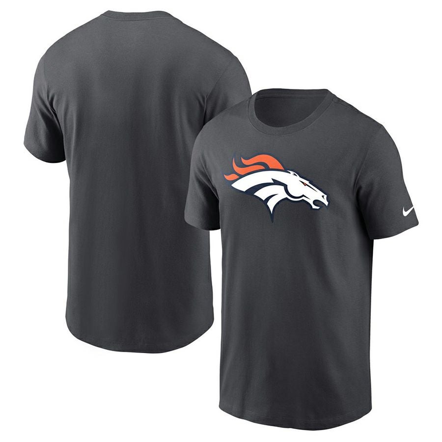 NFL ブロンコス Tシャツ - NFL | セレクション公式オンライン通販ストア
