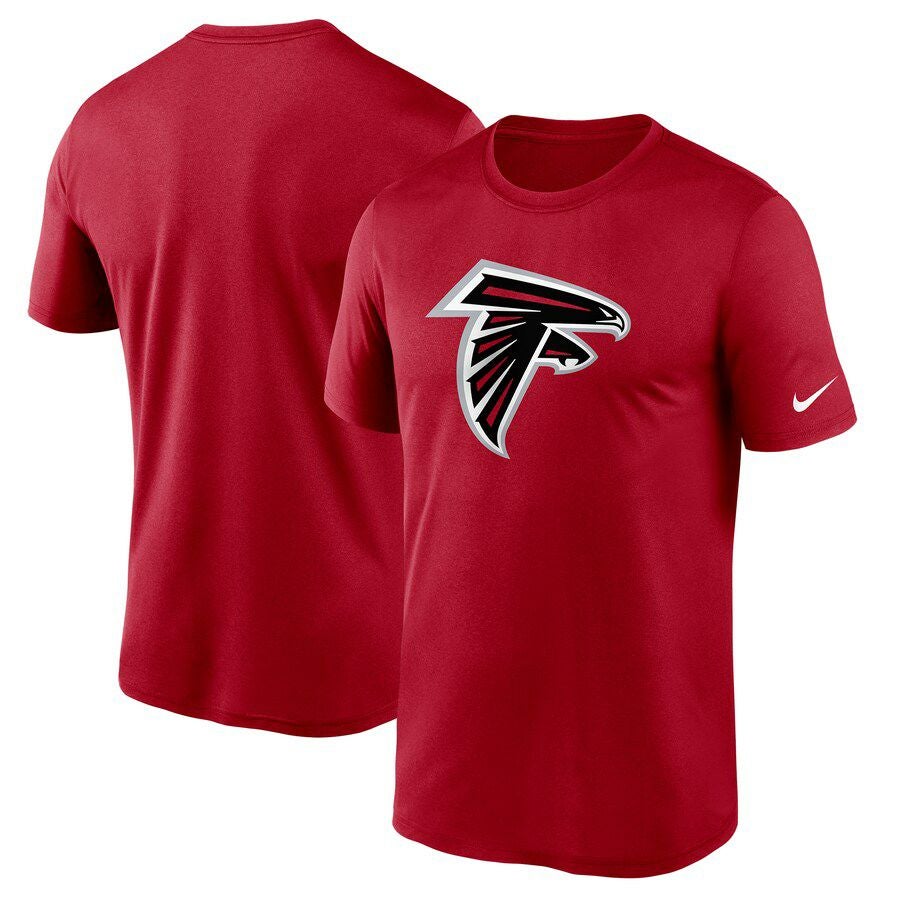 NFL ファルコンズ Tシャツ サルートトゥサービス2024 Legend