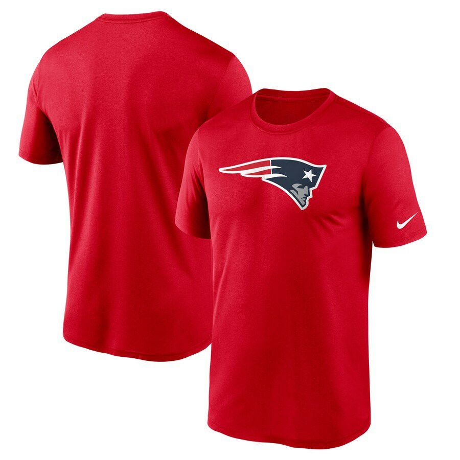 NFL ペイトリオッツ Tシャツ - NFL | セレクション公式オンライン通販
