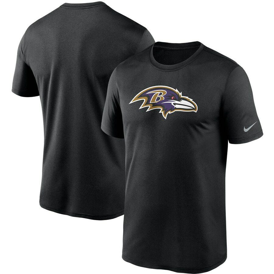 NFL レイブンズ グッズ - NFL | セレクション公式オンライン通販ストア
