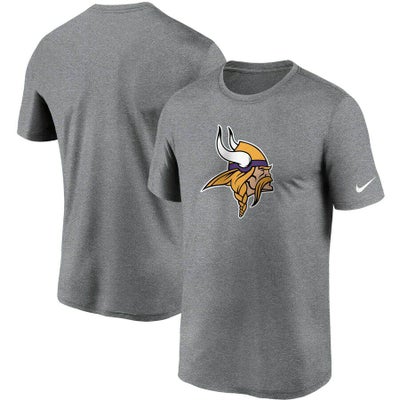 NFL バイキングス Tシャツ - NFL | セレクション公式オンライン通販ストア