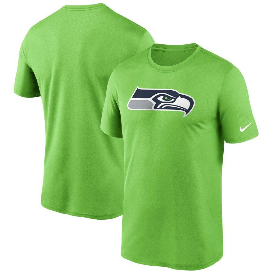 NFL シーホークス Tシャツ - NFL | セレクション公式オンライン通販ストア