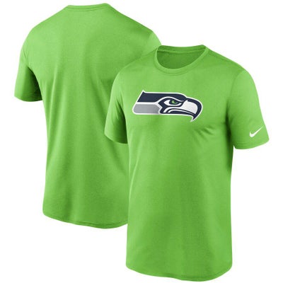 NFL シーホークス Tシャツ - NFL | セレクション公式オンライン通販ストア