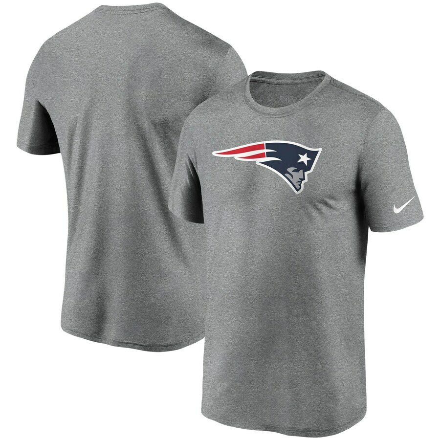 NFL ペイトリオッツ Tシャツ - NFL | セレクション公式オンライン通販