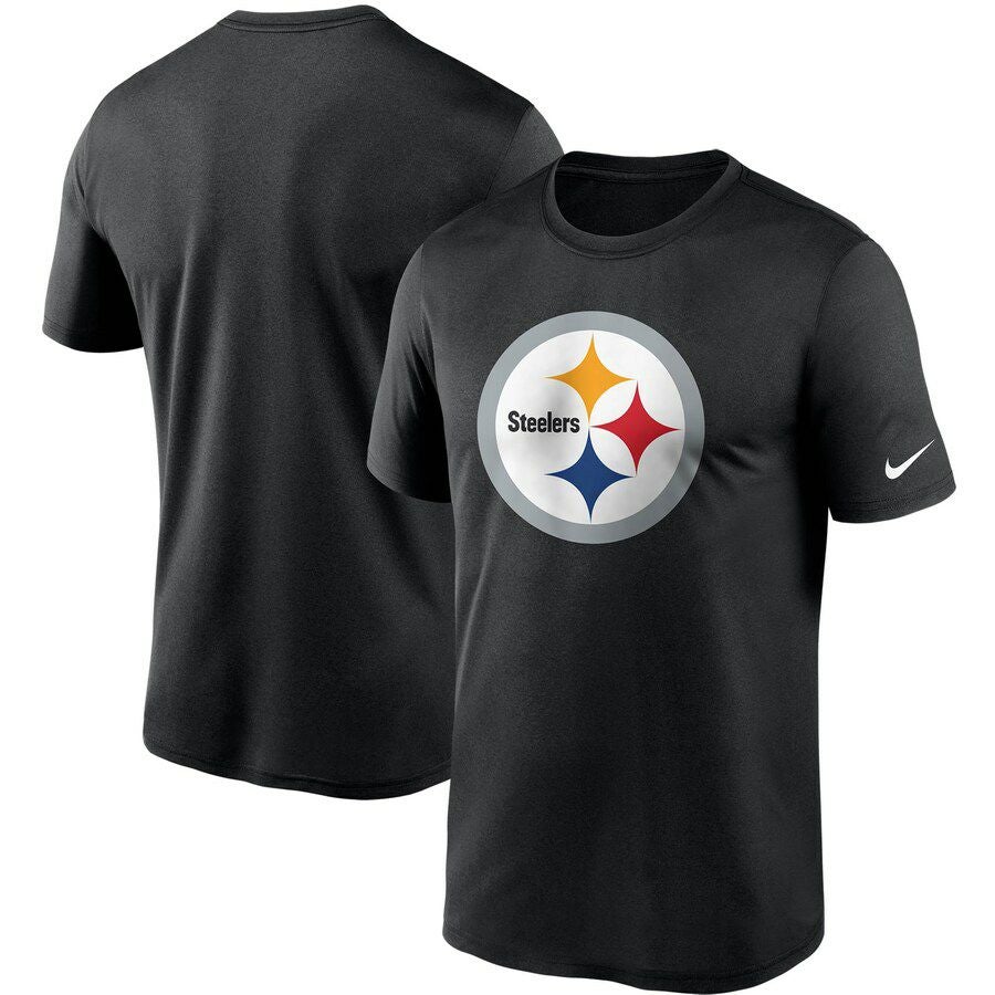 NFL スティーラーズ Tシャツ - NFL | セレクション公式オンライン通販