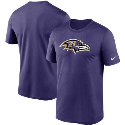 NFL レイブンズ Tシャツ - NFL | セレクション公式オンライン通販ストア