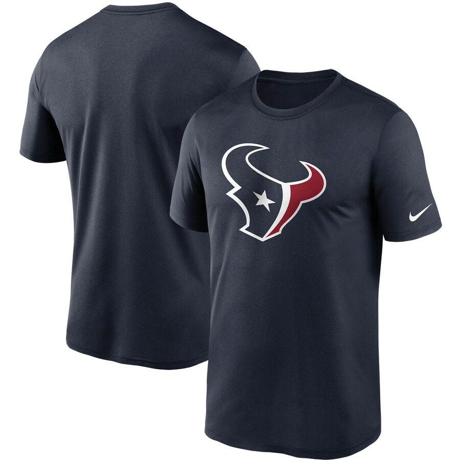 ナイキ製　NFL ヒューストン・テキサンズ　ユニフォーム [スペシャルセール！] NFL テキサンズ ユニフォーム - NFL | セレクション公式オンライン通販