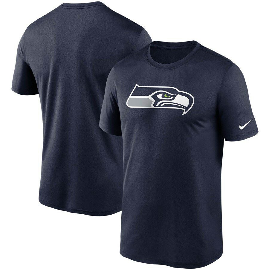 NFL Tシャツ シアトル・シーホークス - NFL | セレクション公式