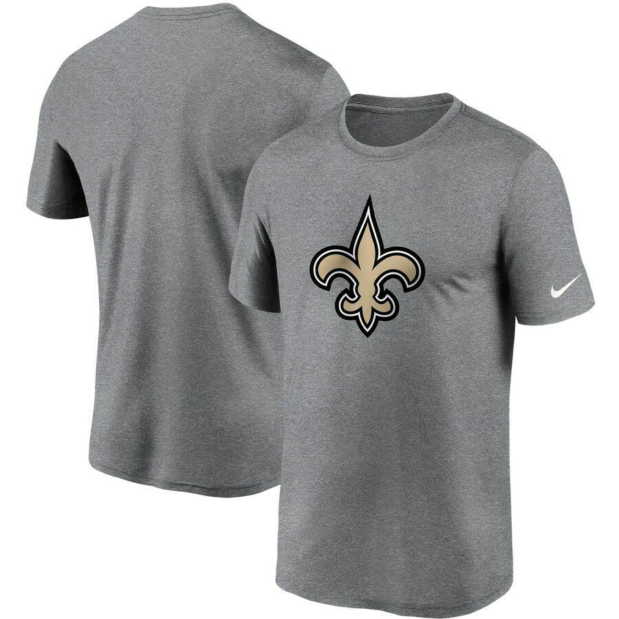 NFL セインツ ナイキ ユニフォーム チームシャツ 22 サイズ48 メンズ NFL セインツ Tシャツ ナイキ メンズ - NFL | セレクション公式