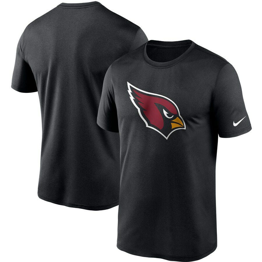 NFL カーディナルス グッズ - NFL | セレクション公式オンライン通販ストア