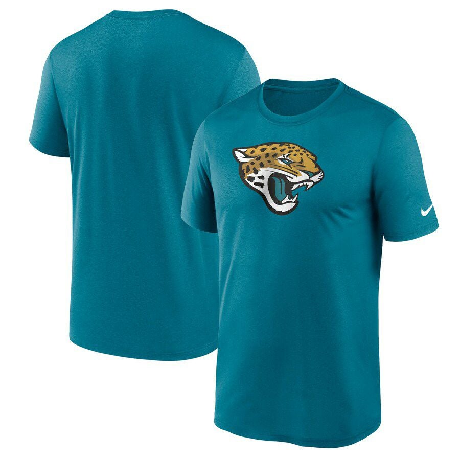 NFL ジャガーズ グッズ - NFL | セレクション公式オンライン通販ストア