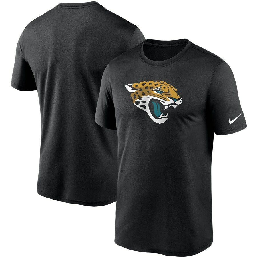 NFL ケネス・ウォーカー3世 シーホークス Tシャツ 【海外モデル】 第60