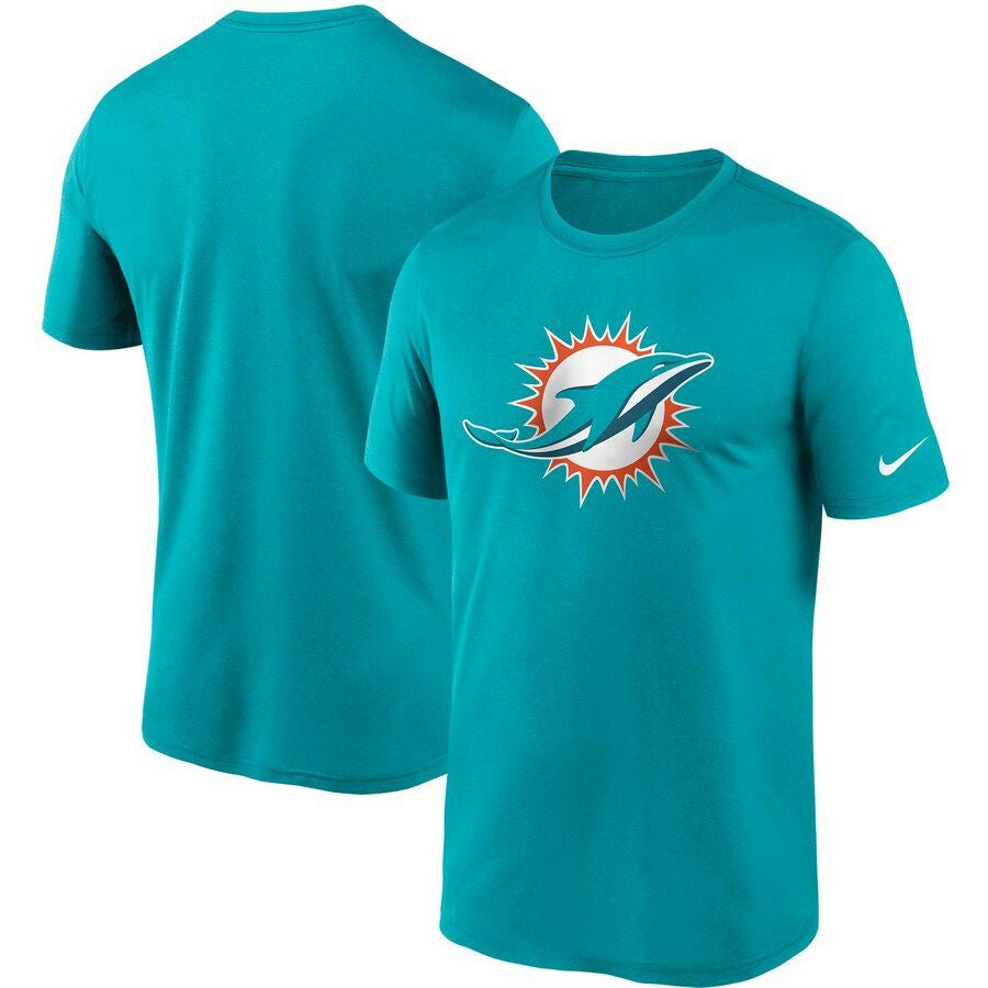 NFL ドルフィンズ グッズ - NFL | セレクション公式オンライン通販ストア