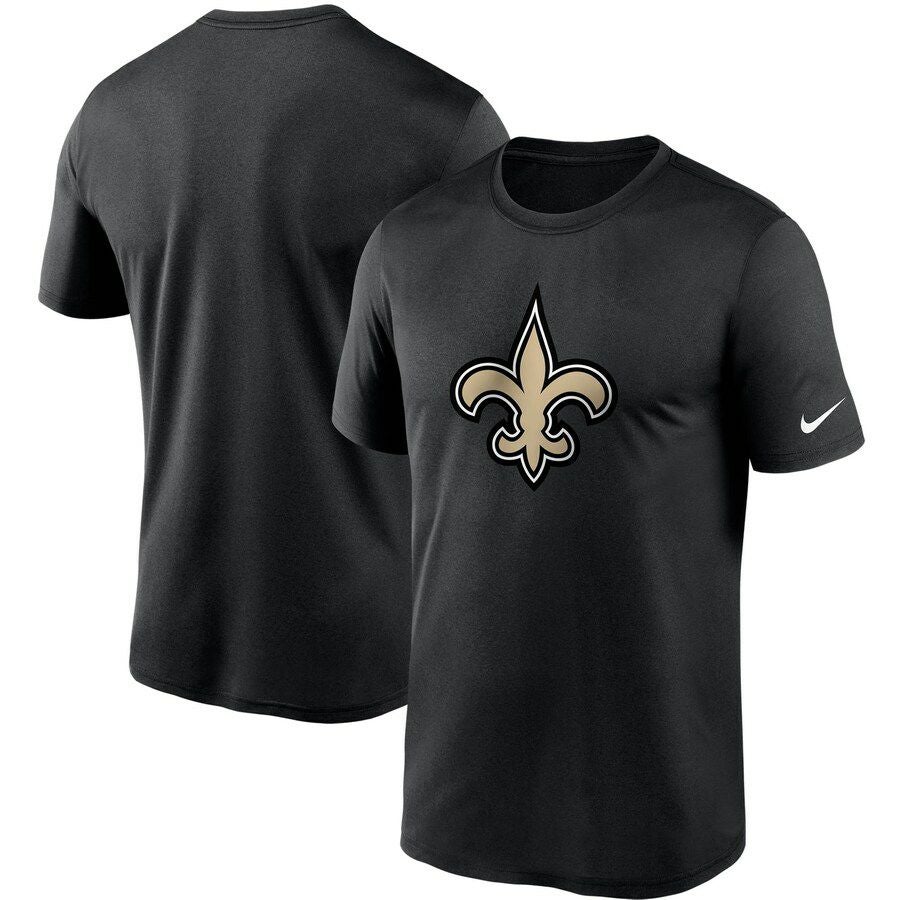NFL セインツ Tシャツ ナイキ メンズ - NFL | セレクション公式