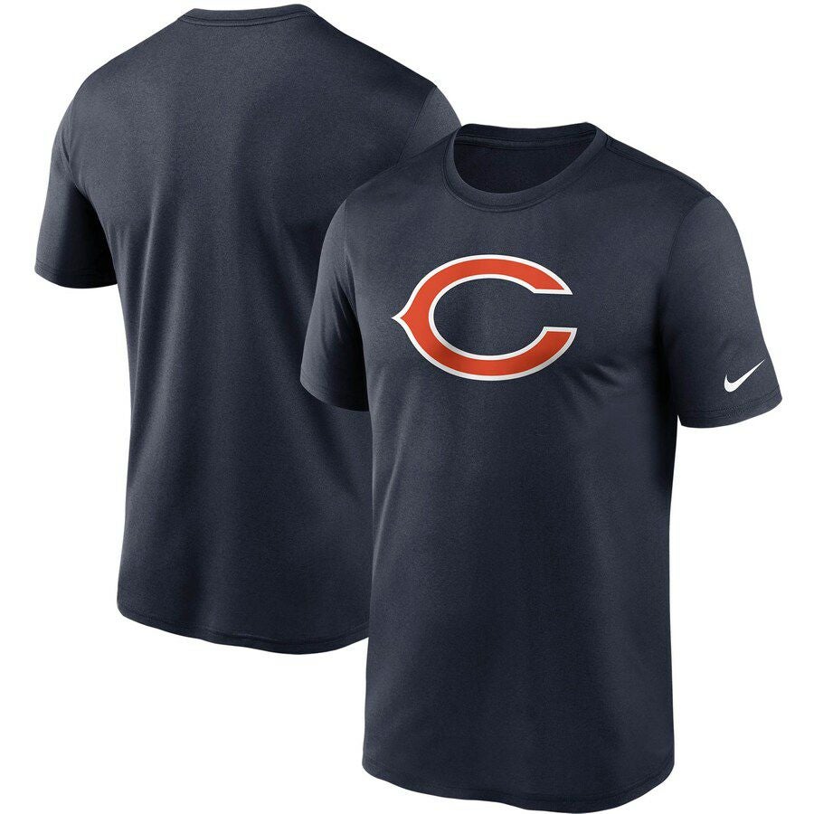 未開封・中古 NFL シカゴ・ベアーズ グッズ スーパーセット NFL シカゴベアーズグッズ特集！ 期待のルーキー ジャスティン