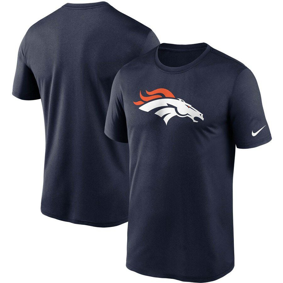 NFL ブロンコス Tシャツ - NFL | セレクション公式オンライン通販ストア
