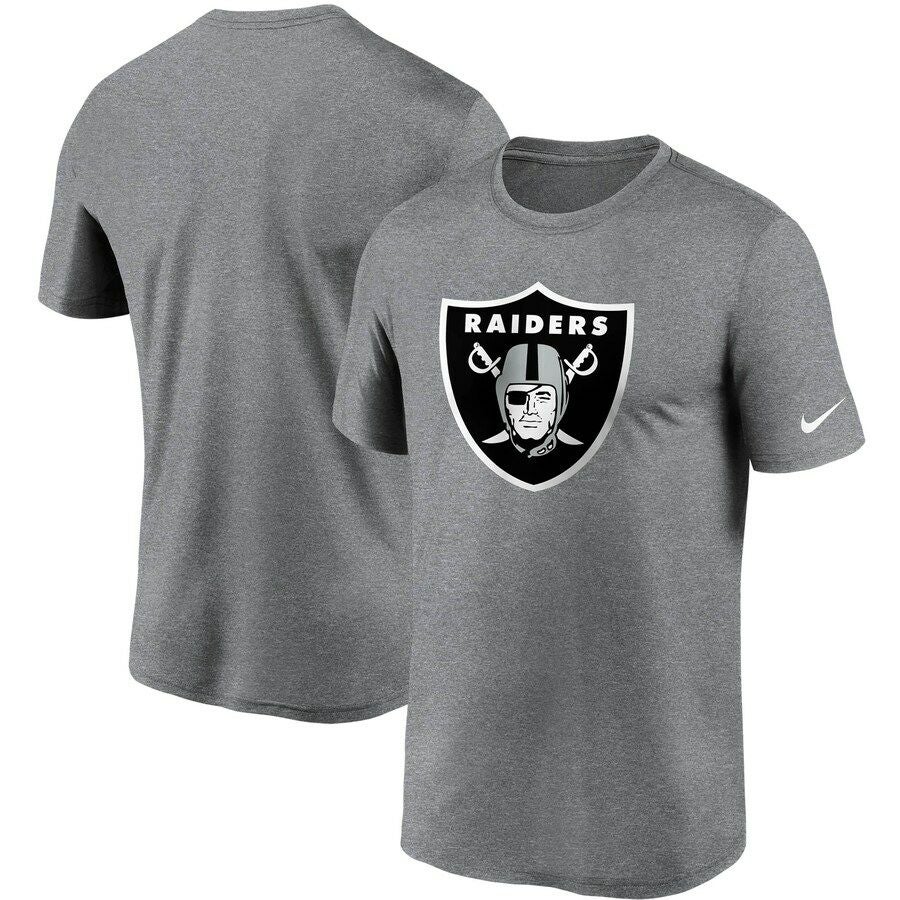 ナイキ NFL アメフト ゲームシャツ ユニフォーム CARR レイダース NFL NIKE レイダース ゲームシャツ #4 CARR Lサイズ アメフト｜Yahoo