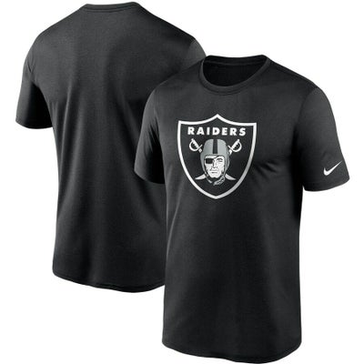 NFL レイダース ナイキ ブラック メンズ - NFL | セレクション公式 