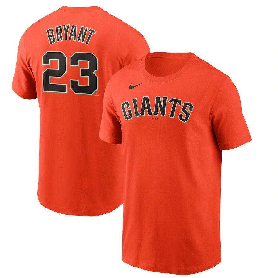 MLB ジャイアンツ グッズ - MLB | セレクション公式オンライン通販ストア