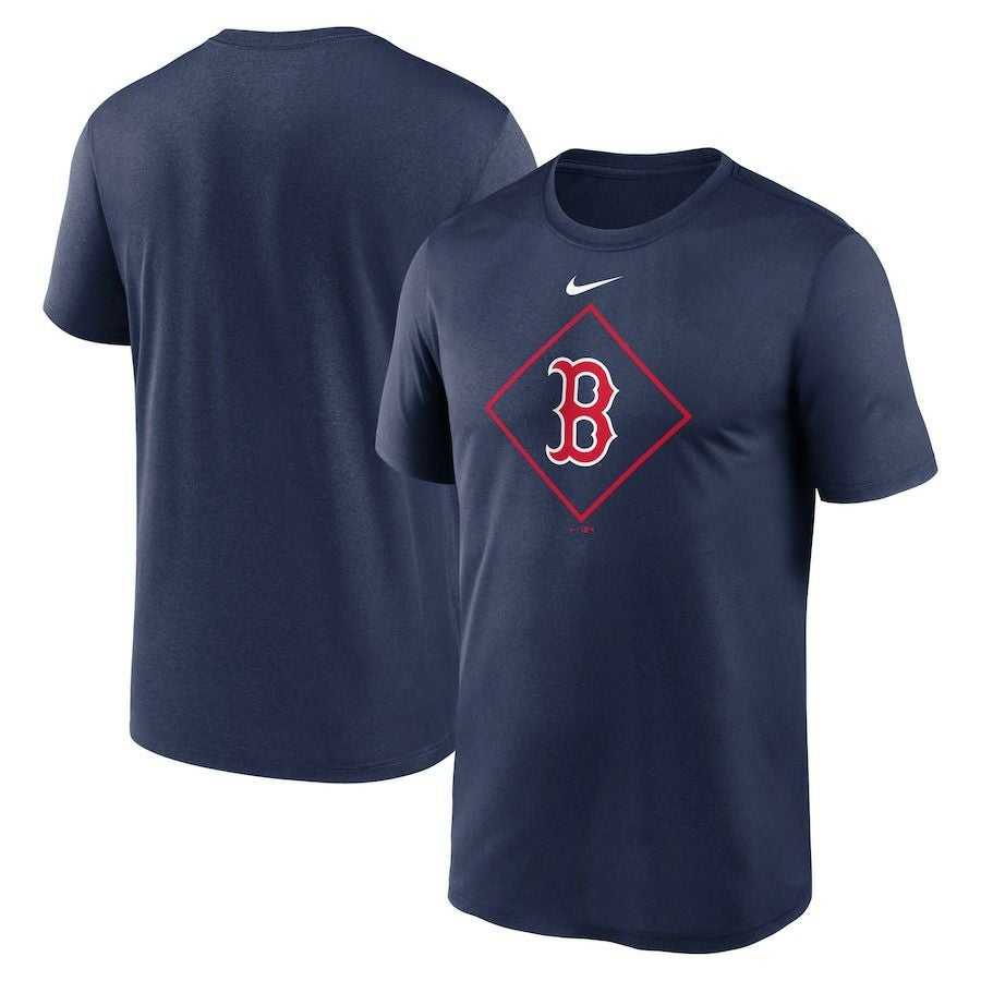MLB レッドソックス レジェンド - MLB | セレクション公式オンライン