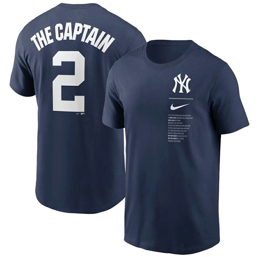 ニューヨークヤンキース　ナイキオーセンティック　ドライTシャツ長袖mlb練習 ニューヨークヤンキース ナイキオーセンティック ドライTシャツ長袖mlb