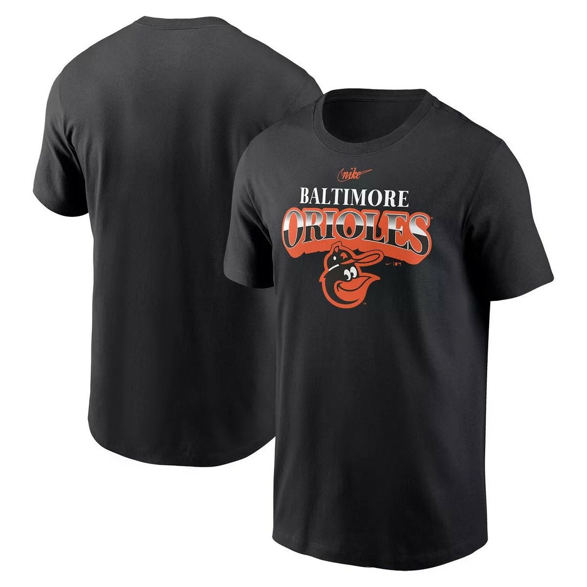 MLB オリオールズ Tシャツ メンズ - MLB | セレクション公式オンライン