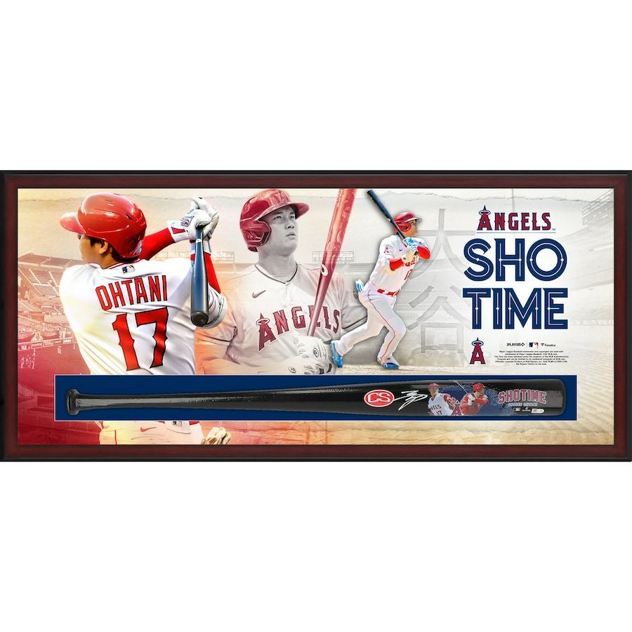 MLB 野球 ベリンジャー 直筆サインカード 50枚限定！ トップス 2026年最新】コディ・ベリンジャーの人気アイテム - メルカリ