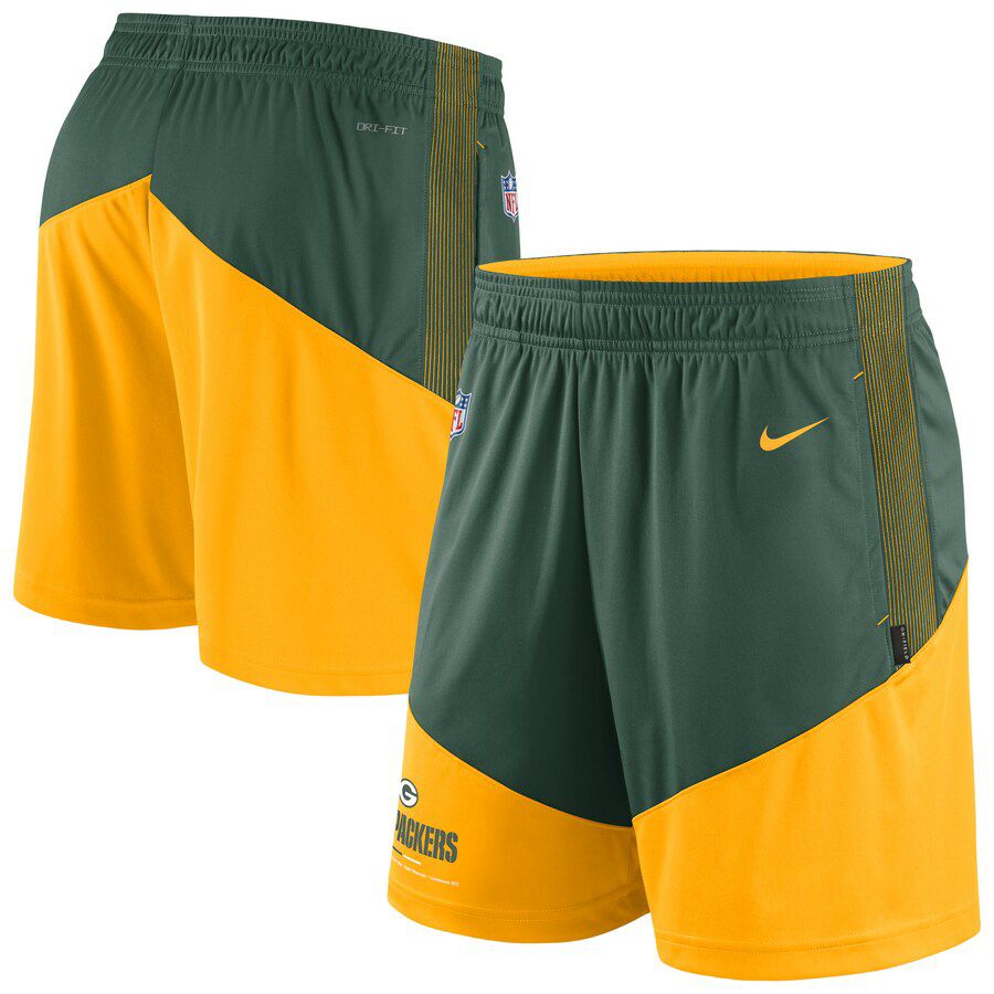 選手着用済み Nike NFL パンツ 36 ショート NFL ショーツ/パンツ ナイキ - NFL | セレクション公式オンライン通販