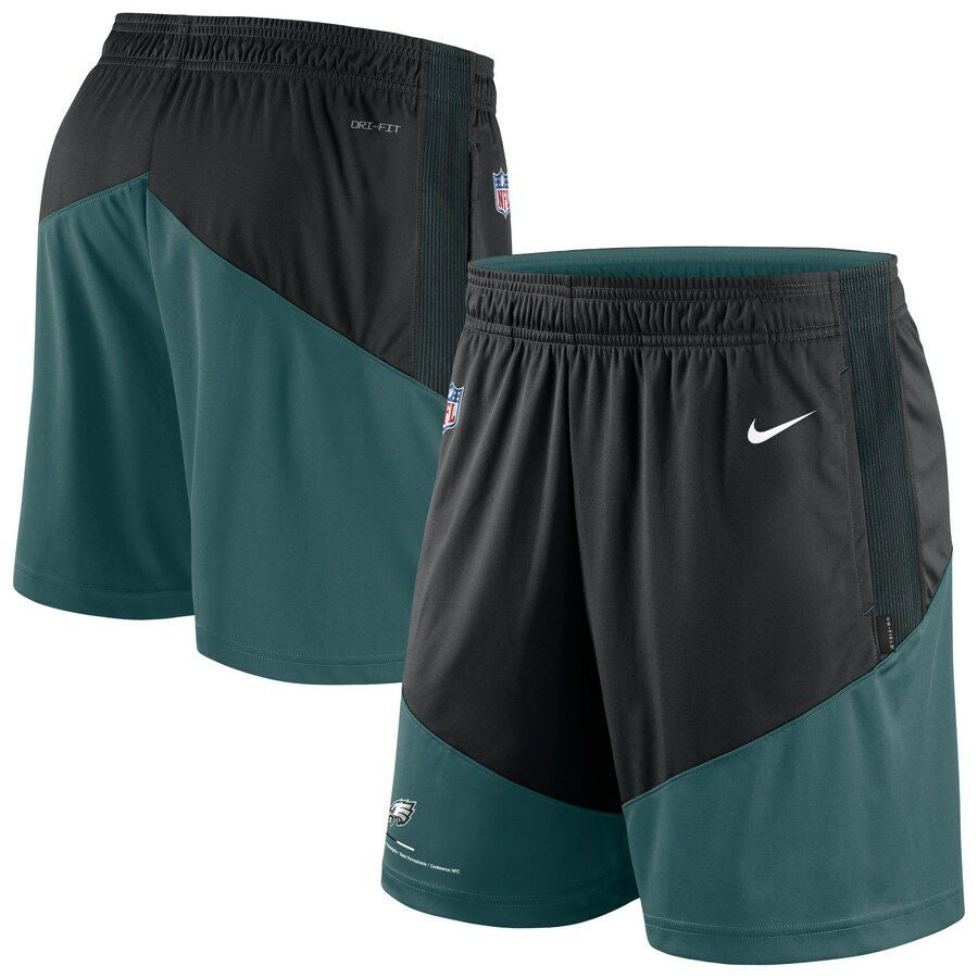 選手着用済み Nike NFL パンツ 36 ショート NFL ショーツ/パンツ - NFL | セレクション公式オンライン通販ストア