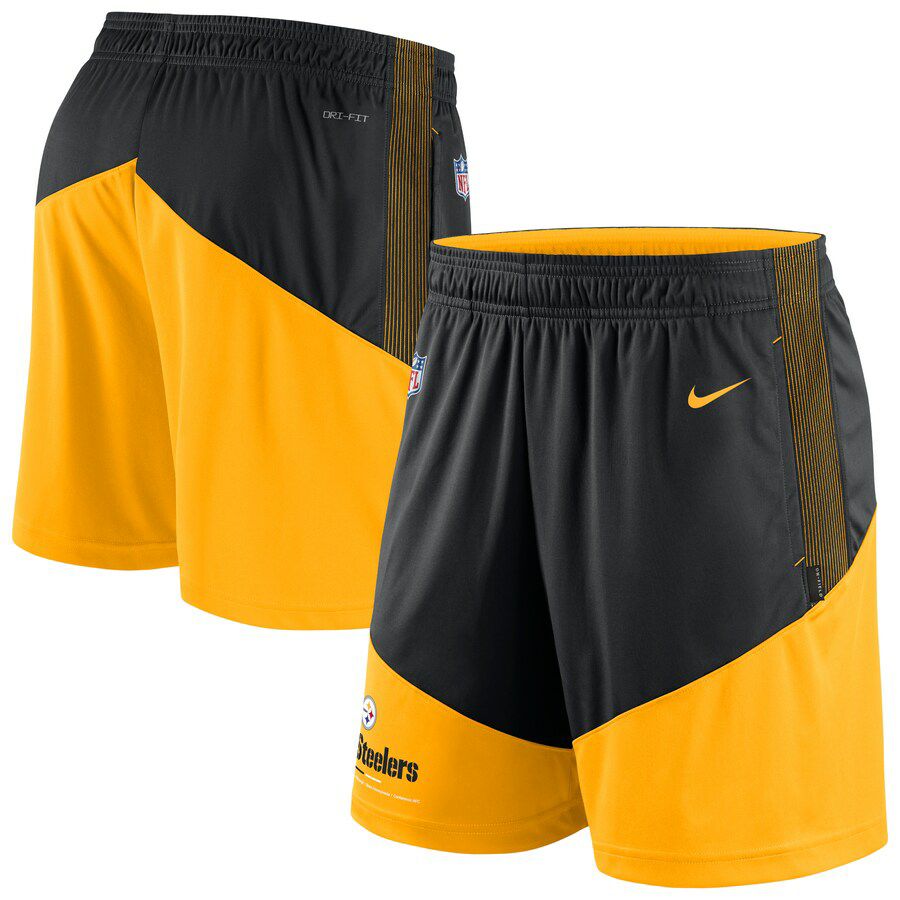 選手着用済み Nike NFL パンツ 36 ショート NFL ショーツ/パンツ ナイキ - NFL | セレクション公式オンライン通販