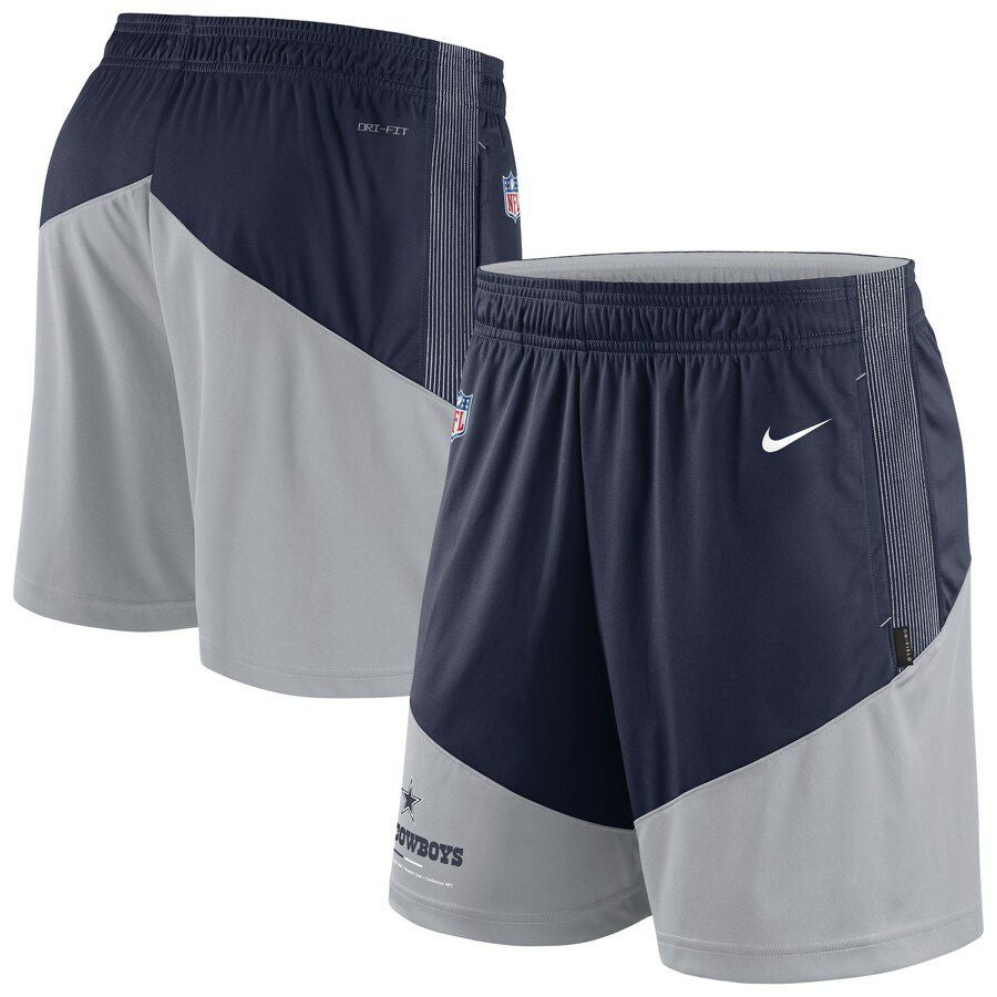 NFL ショーツ/パンツ ナイキ - NFL | セレクション公式オンライン通販
