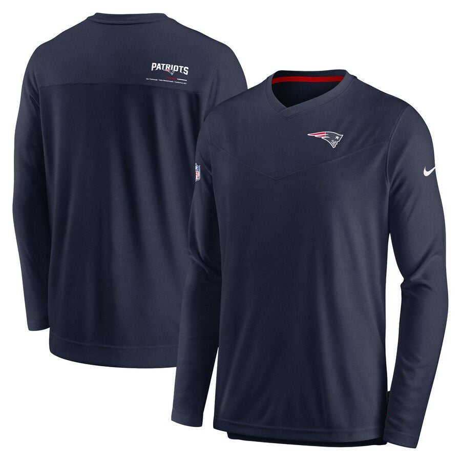 NFL ペイトリオッツ Tシャツ ナイキ メンズ - NFL | セレクション公式