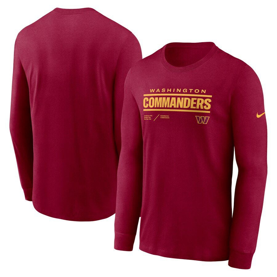 カレッジ Tシャツ NCAA アリゾナ州立大学 サンデビルズ ディストレス