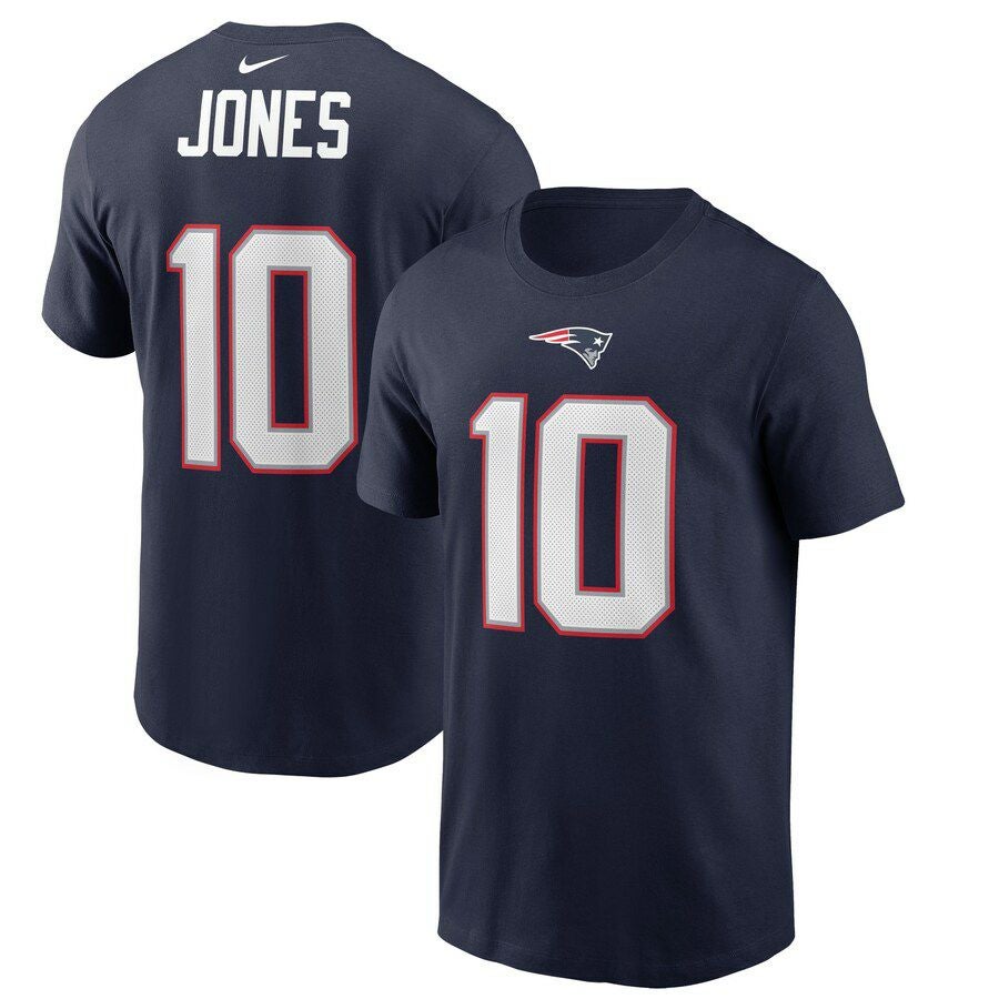 NFL ペイトリオッツ Tシャツ - NFL | セレクション公式オンライン通販