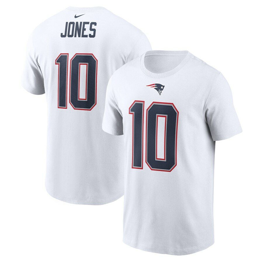 NFL ペイトリオッツ Tシャツ メンズ - NFL | セレクション公式