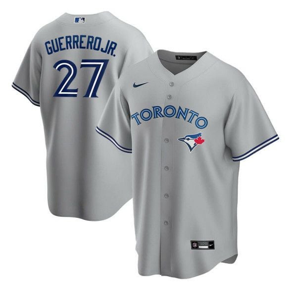 MLB ブルージェイズ グッズ - MLB | セレクション公式オンライン通販ストア