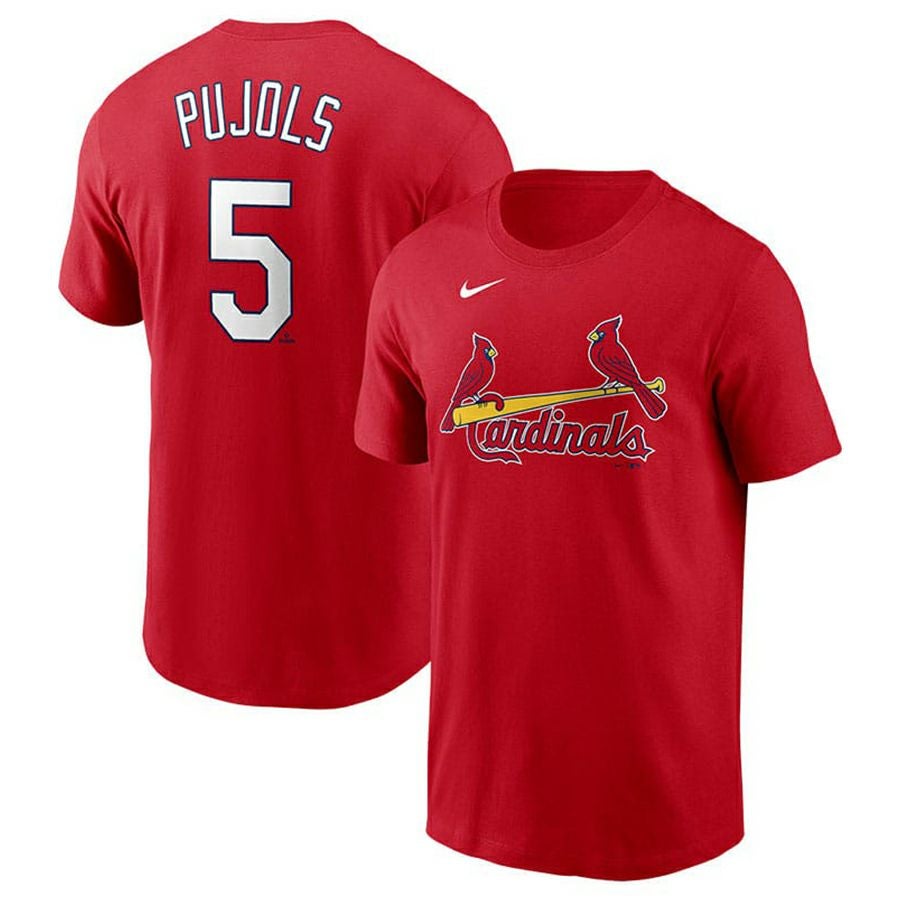 MLB アルバート・プホルス グッズ - MLB | セレクション公式オンライン