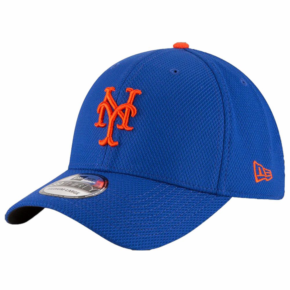 NEWERA ニューエラ キャップ CAP オリオールズ NEW ERA（ニューエラ） オリオールズ キャップ MLB オーセンティック
