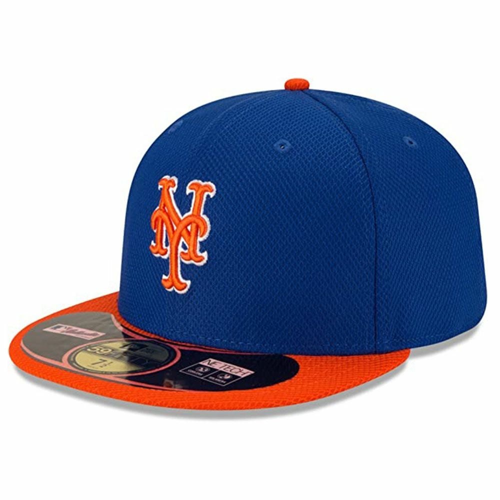 MLB クリーブランド・インディアンス キャップ/帽子 Authentic