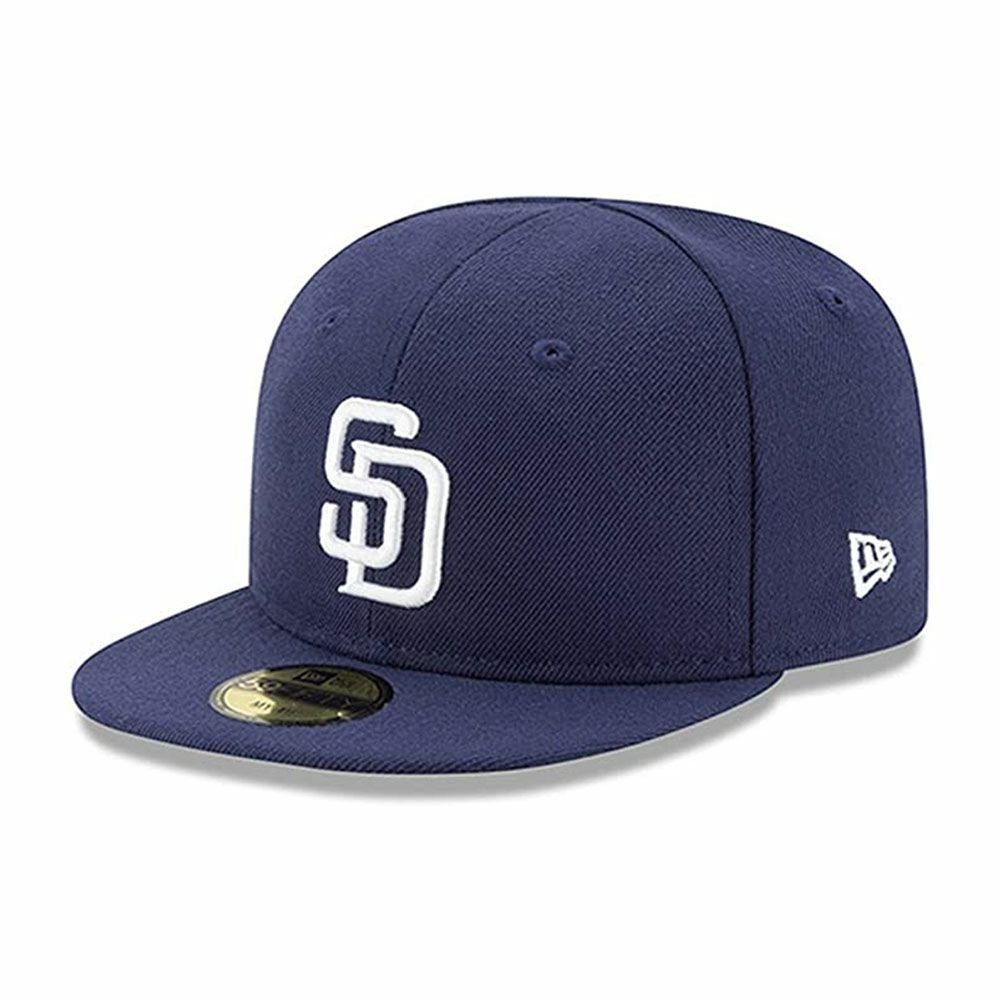 MLB パドレス 選手着用 - MLB | セレクション公式オンライン通販ストア