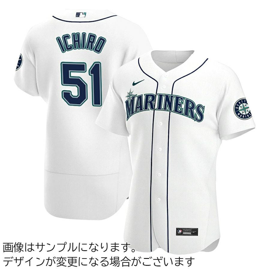 MLB マリナーズ グッズ - MLB | セレクション公式オンライン通販ストア