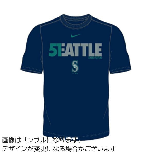 WBC チェコ代表 Tシャツ 2023 World Baseball Classic Federation T