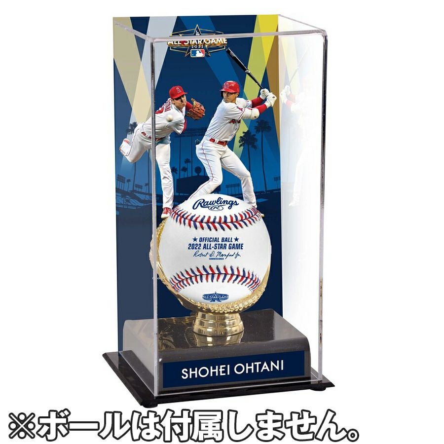 2024ALL STAR GAME ガナーヘンダーソン　48サイズ MLB ガナー・ヘンダーソン オリオールズ オールスターゲーム2024