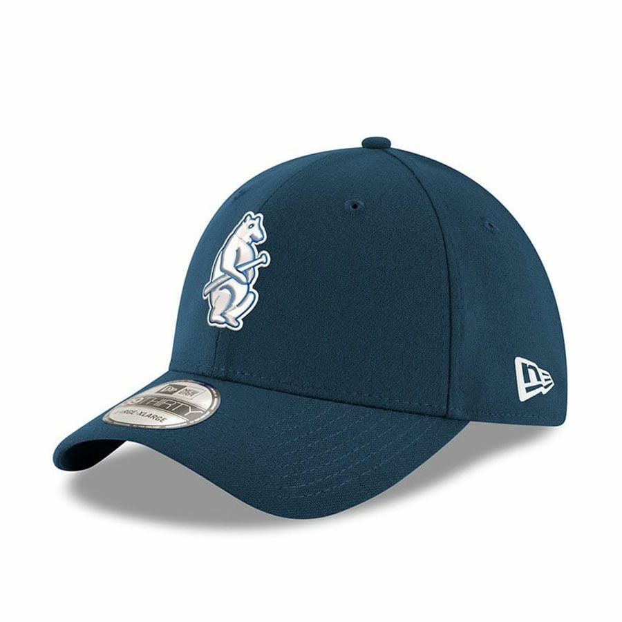 MLB カブス キャップ 2022 フィールドオブドリームス 9TWENTY