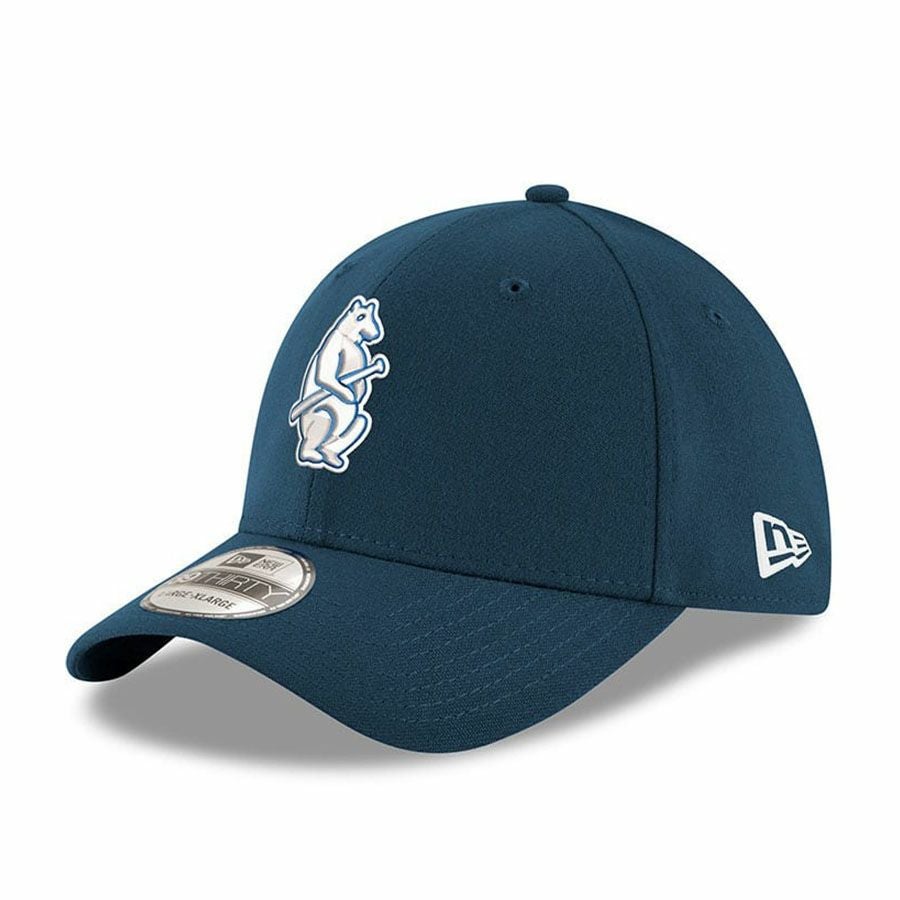 MLB カブス オール - MLB | セレクション公式オンライン通販ストア