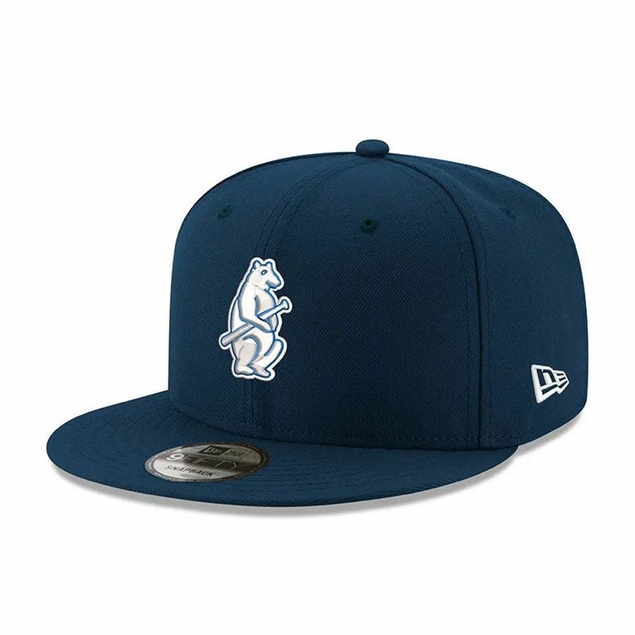 MLB カブス オール - MLB | セレクション公式オンライン通販ストア