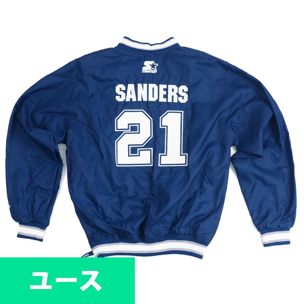 ディオン・サンダース」のグッズ通販 | セレクション公式オンライン