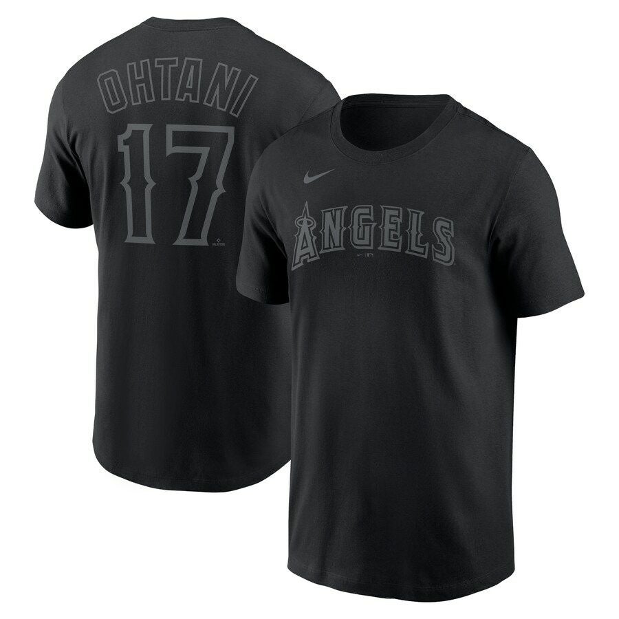 MLB 大谷翔平 Tシャツ ナイキ - MLB | セレクション公式オンライン通販